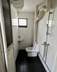 Blk 110 Bishan View (Bishan), HDB 3 Rooms #602345461
